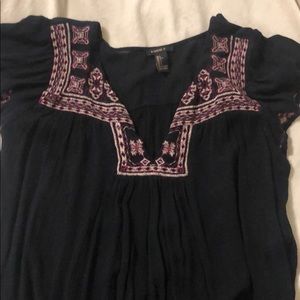 F21 L top